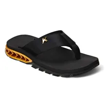 Chinelo Masculino Casual Rakka U1 Kenner Foto  mini 1