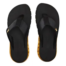Chinelo Masculino Casual Rakka U1 Kenner Foto mini  2