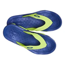 Chinelo Oakley Masculina Titan Foto mini  3
