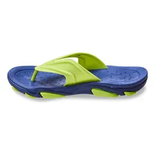 Chinelo Oakley Masculina Titan Foto mini 4