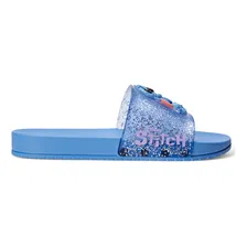 Chinelo Slide Infantil Grendene Kids Disney Foto mini  2