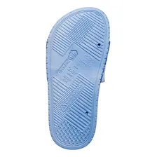 Chinelo Slide Infantil Grendene Kids Disney Foto mini 4