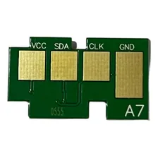 Chip Cilindro Xerox 3330 3335 3345 30k Drum 101r00555 Foto mini  2