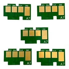 Chip Cilindro Xerox 3330 3335 3345 30k Drum 101r00555 Foto mini 4