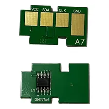 Chip Cilindro Xerox 3330 3335 3345 30k Drum 101r00555 Foto mini  3