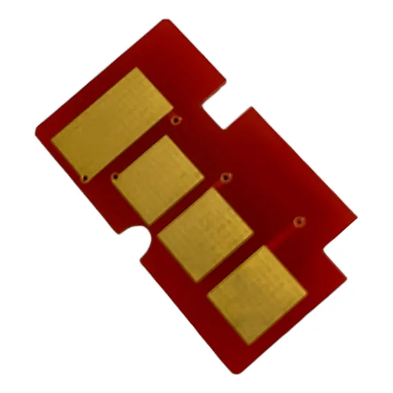 Chip Drum Hp 1332a W1332a M432 M408 Foto 1