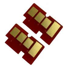 Chip Drum Hp 1332a W1332a M432 M408 Foto mini  2