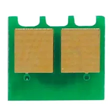 Chip Hp 58x Laserjet Pro M404n Toner 258x Foto  mini 1
