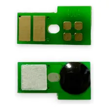 Chip Para Hp Cf401a 201a M252dw M277dw 1,4k Ciano Foto  mini 1