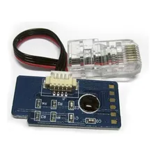 Chip Samsung Scx-d6555a 6555 Scx-6555n Scx-6555nx Scx6545 Foto mini  3