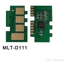 Chip Toner D111s t-d111 | M2020 M2020fw M2020w M2070 Foto mini  3