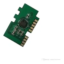 Chip Toner D111s t-d111 | M2020 M2020fw M2020w M2070 Foto mini 4
