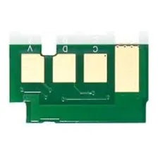 Chip Toner D111s t-d111 | M2020 M2020fw M2020w M2070 Foto  mini 1