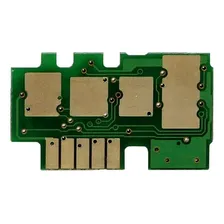 Chip Toner D111s t-d111 | M2020 M2020fw M2020w M2070 Foto mini  2