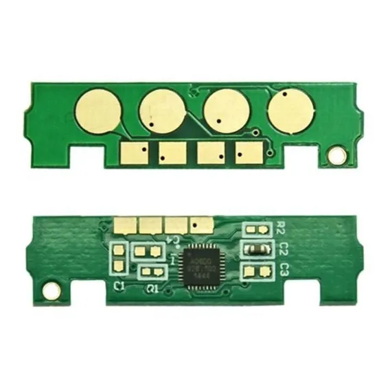 Chip Toner Para D116 D116l D116s Chip 3k M2875 M2825 Foto 1