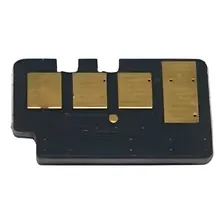 Chip Toner Para -3750 D305 td305l t-d305 3753 15k Foto mini 1