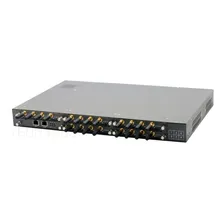 Chipeira Openvox 20 Canais Gsm - Melhor Que Goip Foto mini 2