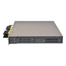 Chipeira Openvox 20 Canais Gsm - Melhor Que Goip Foto mini 3