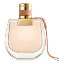 Chloé Nomade EDP 75ml para feminino Foto mini 1