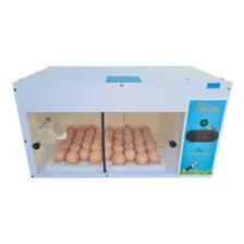 Chocadeira Automática Box Em Pvc - Petra 127V Foto mini 1