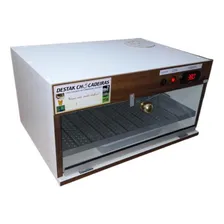 Chocadeira Destak 70 Ovos Toda Automática 110v Foto  mini 1