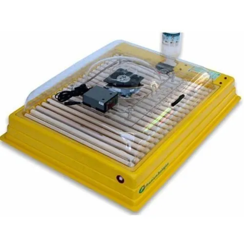 Chocadeira Premium Ecológica Ip 130 - 220 Volts Foto 1