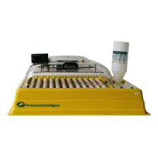 Chocadeira Premium Ecologica Ip 70 220v Foto mini  2