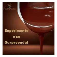 Chocolate 80% Cacau Diet Zero Açúcar E Lactose Kit 10 Barras Foto mini 3