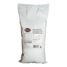 Chocolate Ao Leite Gotas Forneáveis Harald Cobertura 2,5 Kg Foto mini 2