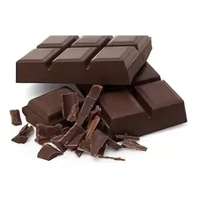 Chocolate Ao Leite Nestle 1kg Barra Chocolate Nestlé Foto mini 2