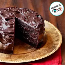 Chocolate Em P贸 70% (500g) - Sicao Foto mini 3