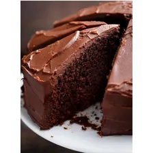 Chocolate Em Pó Solúvel 35% Cacau Dona Jura 200g Foto mini 2