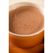 Chocolate Itália Bongusto 1kg - Bebida Quente/fria Foto mini 4