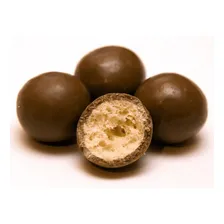 Chocolate Maltesers - Importado (37g) - Importado Holanda Foto mini 2