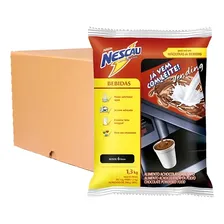 Chocolate Nescau Com Leite Nestlé 1,3 Kg Foto mini 3