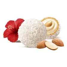 Chocolates Raffaello 150g Foto mini 3
