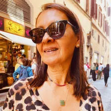 Choker Rainbow Pedras Preciosas Esmeraldas Rubi E Safiras Foto mini 4