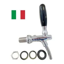 Chopeira Elétrica Naja Italiana Celli Turbo 2 Vias Congelada Foto mini 4