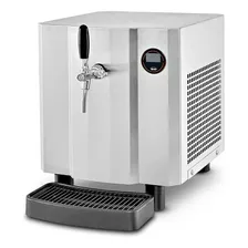 Chopeira Elétrica Profissional 50l Máquina De Chopp Uma Via 220v Foto mini 3
