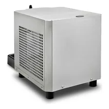 Chopeira Elétrica Profissional 50l Máquina De Chopp Uma Via 220v Foto mini 4