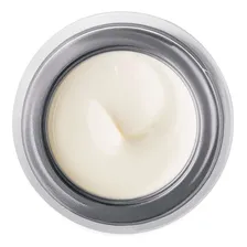 Chronos Creme Antissinais 70+ Noite Defesa E Restauração 40g Foto mini 1
