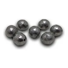 Chumbada Bola 25gr 1kg Foto  mini 1
