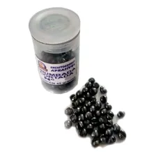 Chumbada Em Pote Cortada N°6 Aprazivel - 45gr Foto mini  2