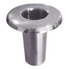 Chumbador P Escadas Alta Qualidade Aço Inox 304 Foto mini 1