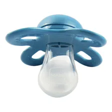 Chupeta Mam Start Original 0- 6m Azul Mam Foto mini  3