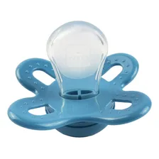 Chupeta Mam Start Original 0- 6m Azul Mam Foto mini  2