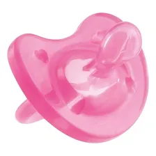 Chupeta Soft Silicone Rs Orto N1 Kuka Foto mini 3