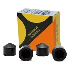 Chupeta Truck Skate Crail Pivot Cups 4 Unidades Qualidade Foto mini 1