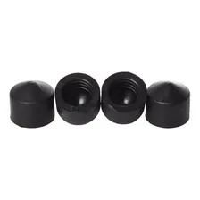 Chupeta Truck Skate Crail Pivot Cups 4 Unidades Qualidade Foto mini 2