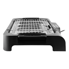 Churrasqueira Gourmet CGB2 N2 Britânia 127V Foto mini 3